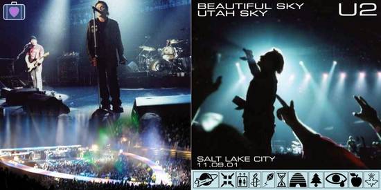 2001-11-09-SaltLakeCity-BeautifulSkyUtahSky-Front2.jpg